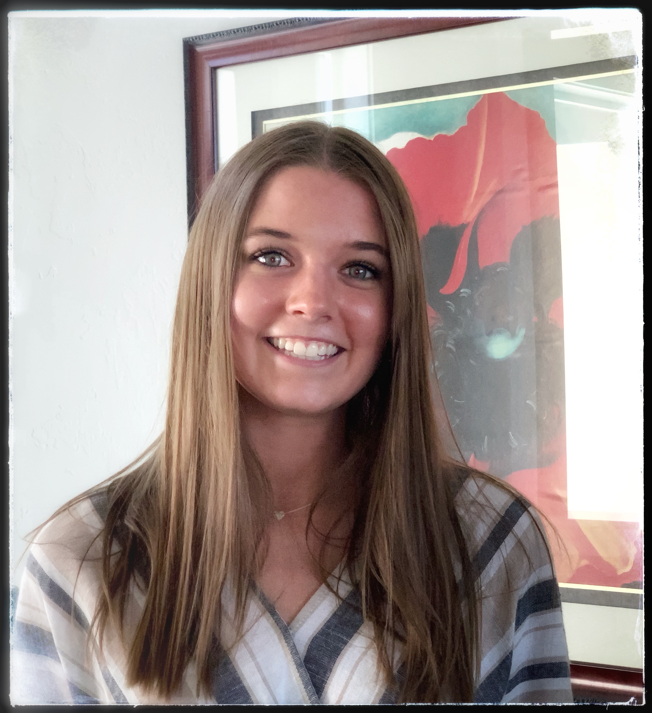 officer Sarah Tuberville